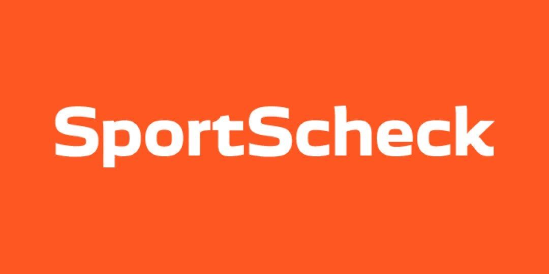 SportScheck