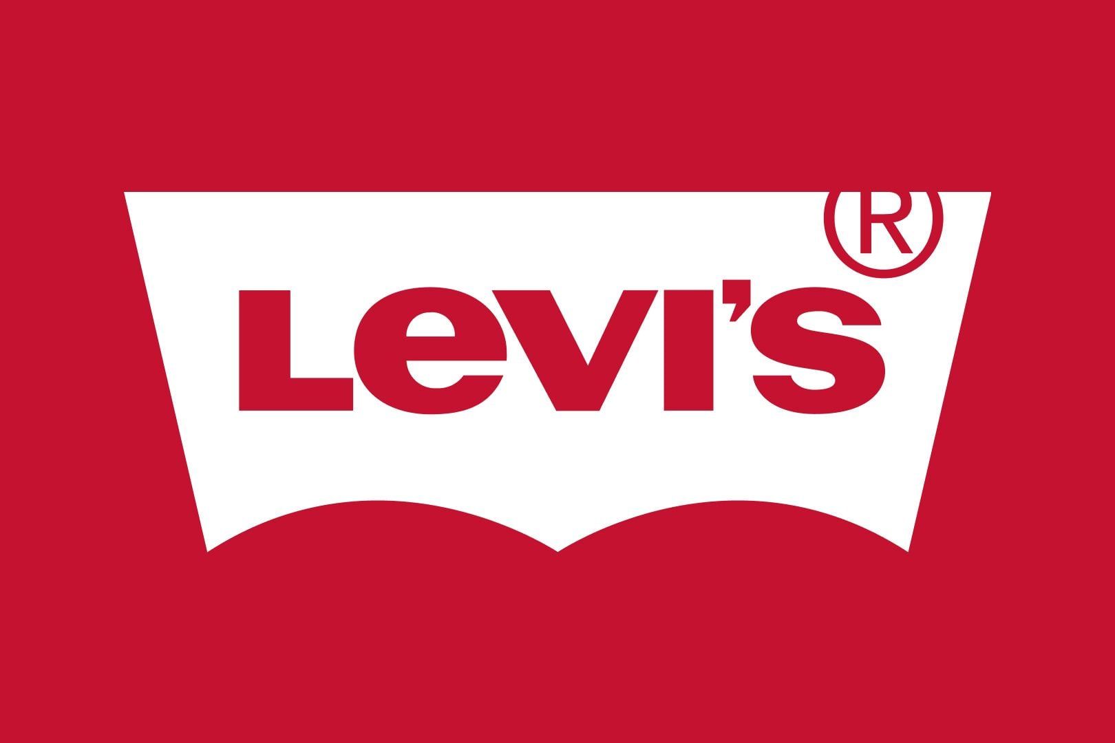 Merchant logo