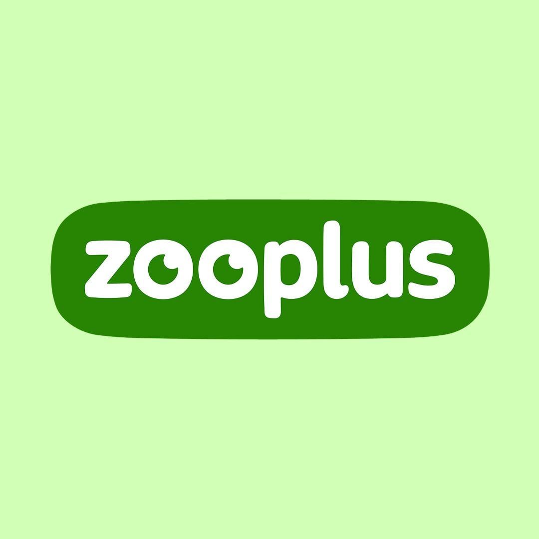zooplus