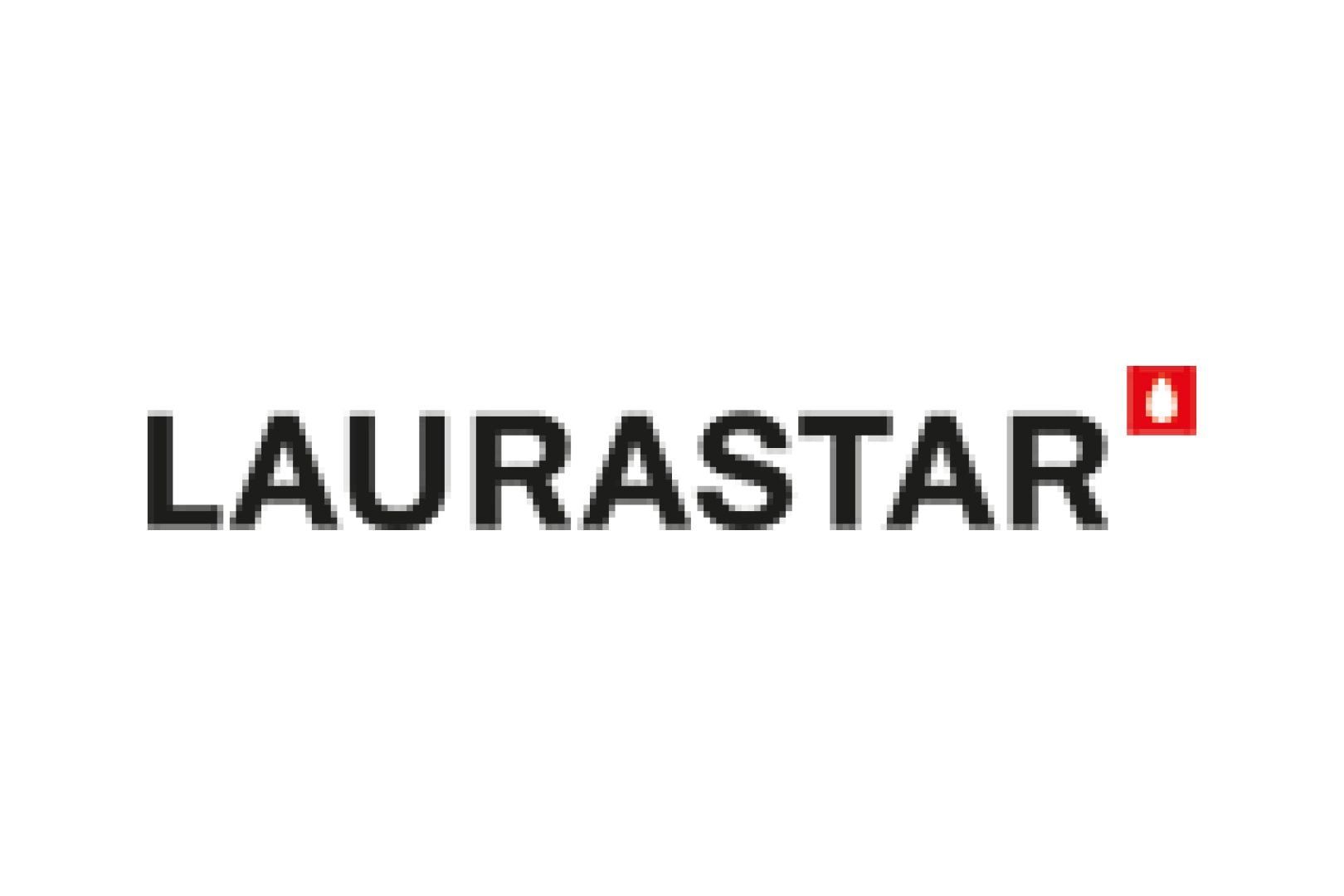Merchant logo