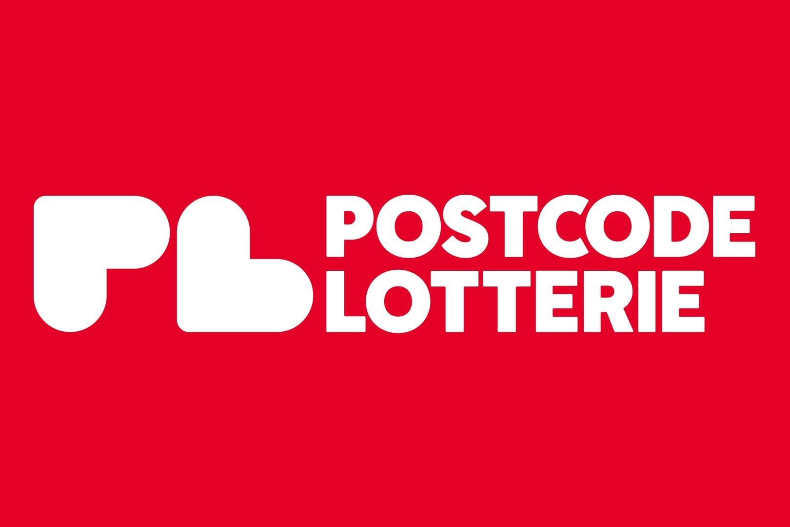 Merchant logo