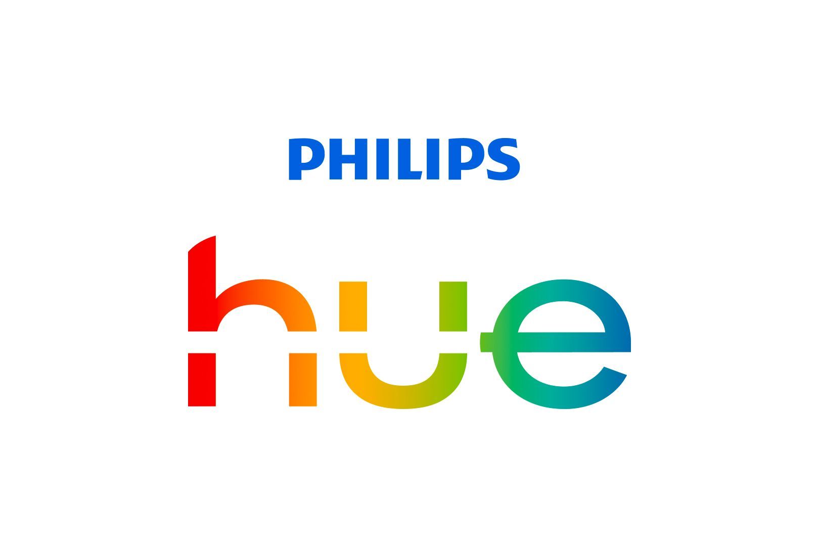 Merchant logo