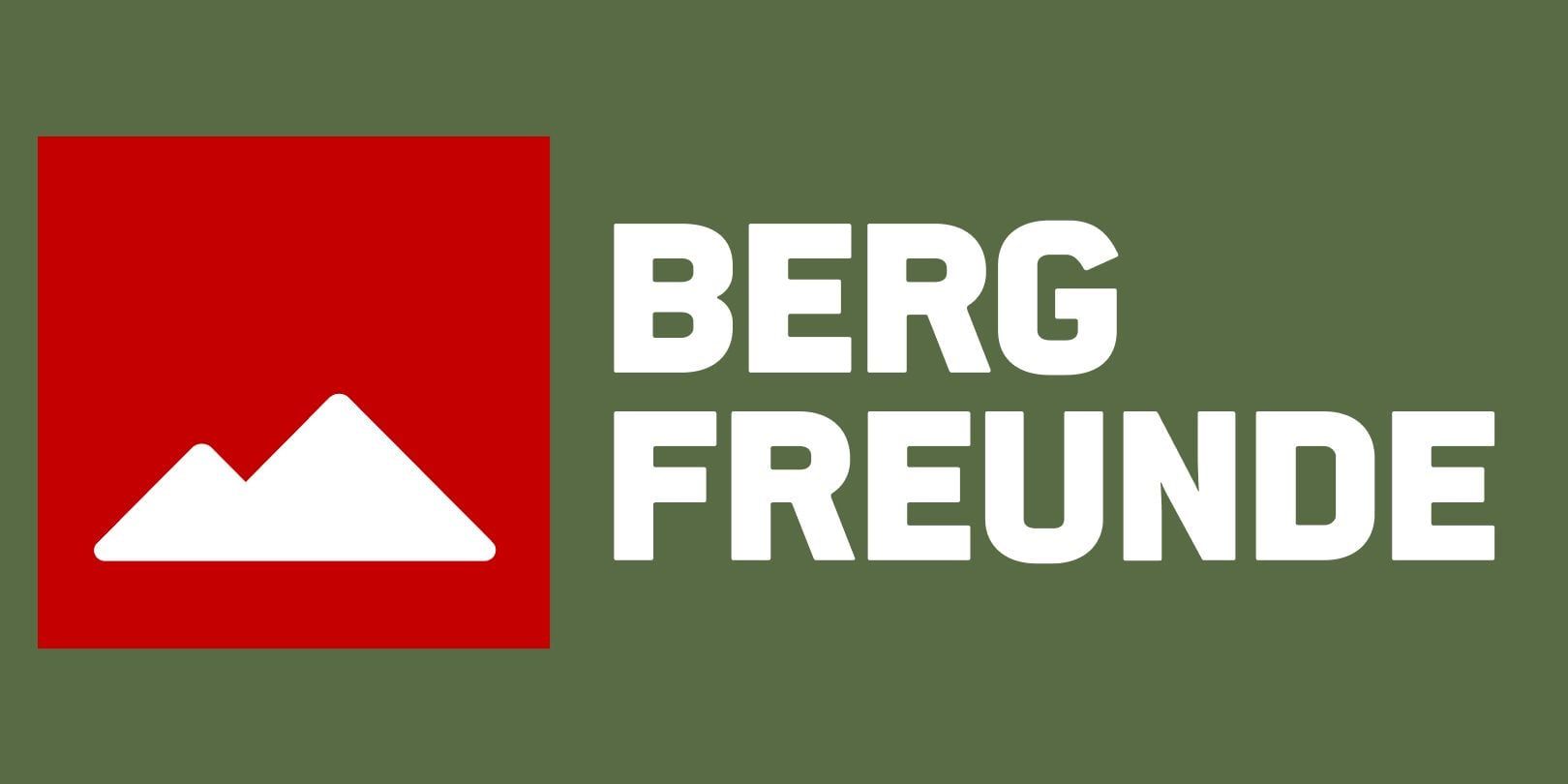 Bergfreunde
