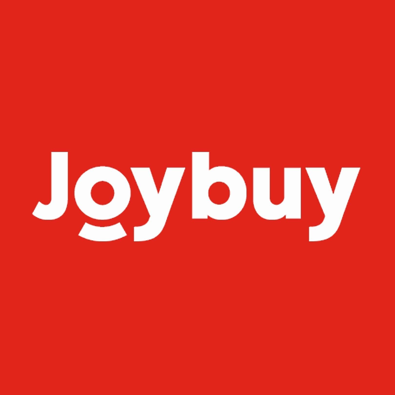 Joybuy