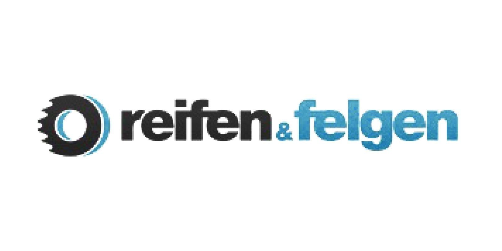 Reifen-Felgen.de