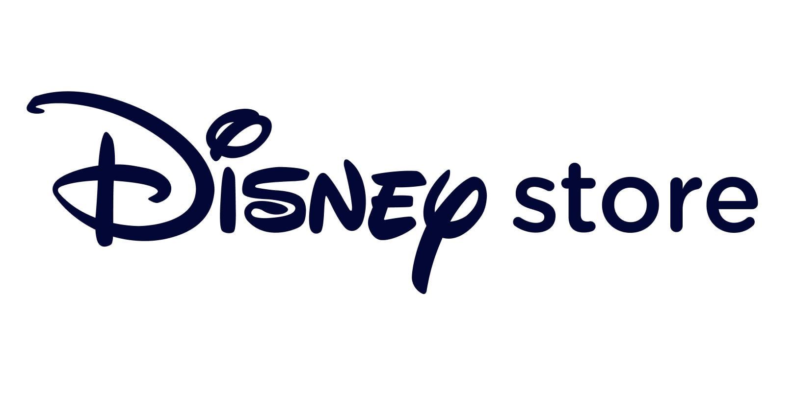Disney Store