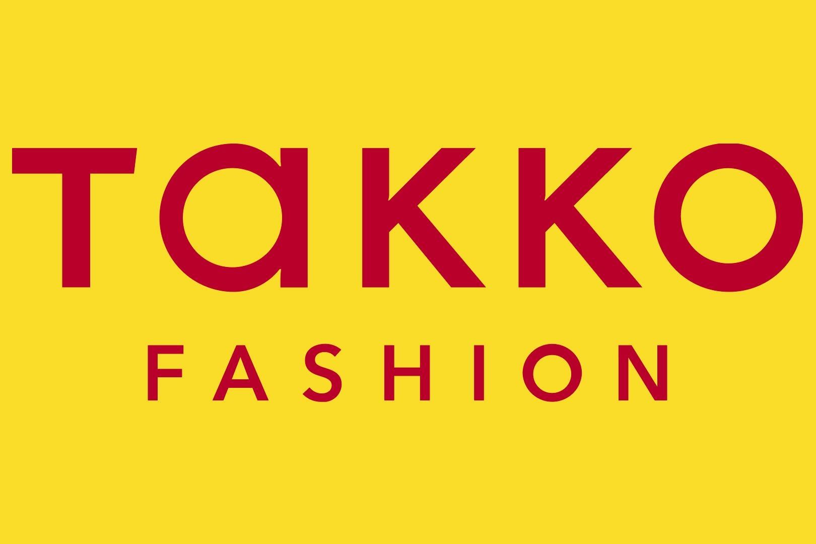 Merchant logo