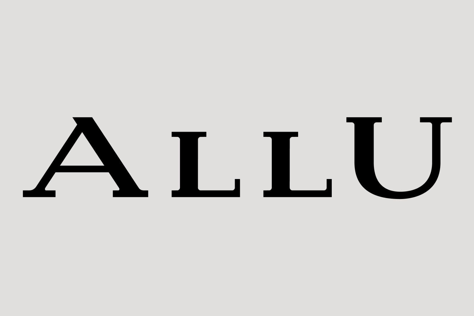 Merchant logo