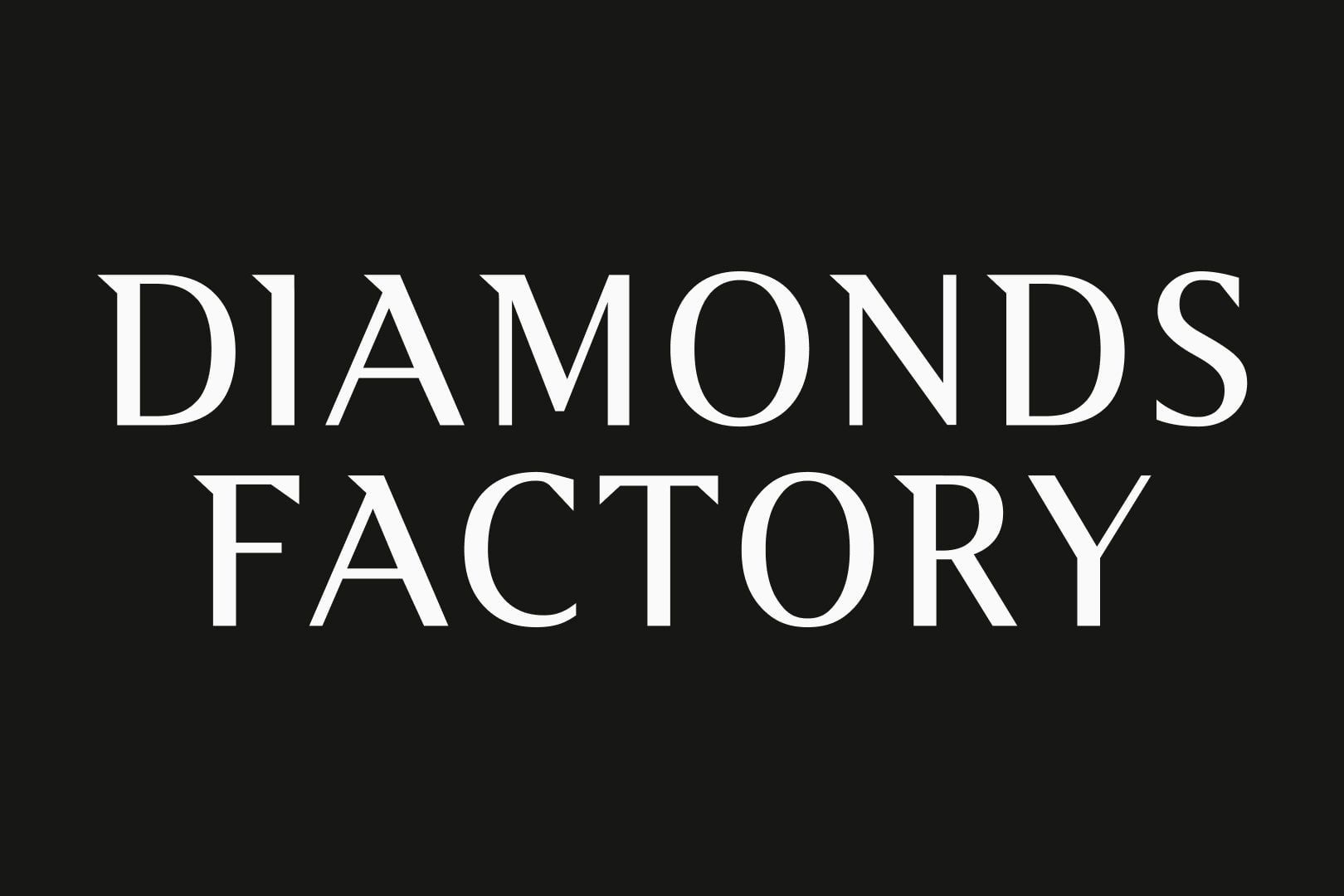 Merchant logo