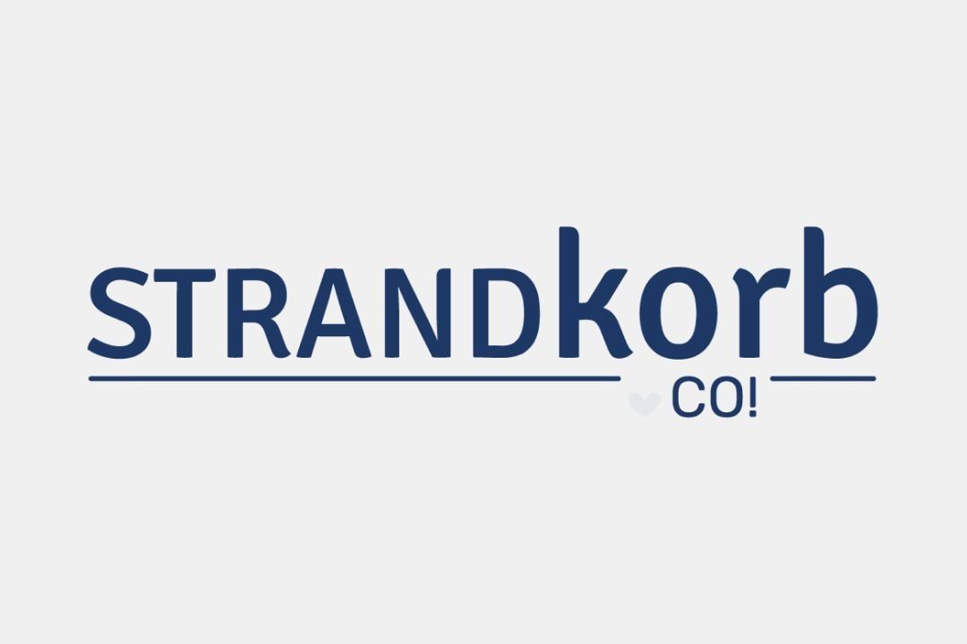 Merchant logo