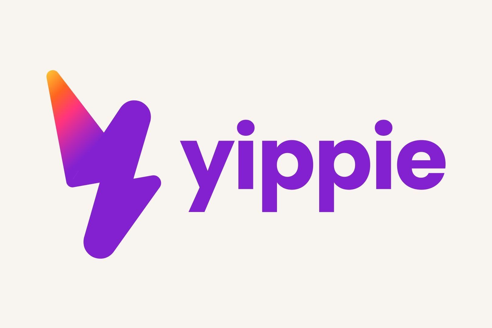 Merchant logo
