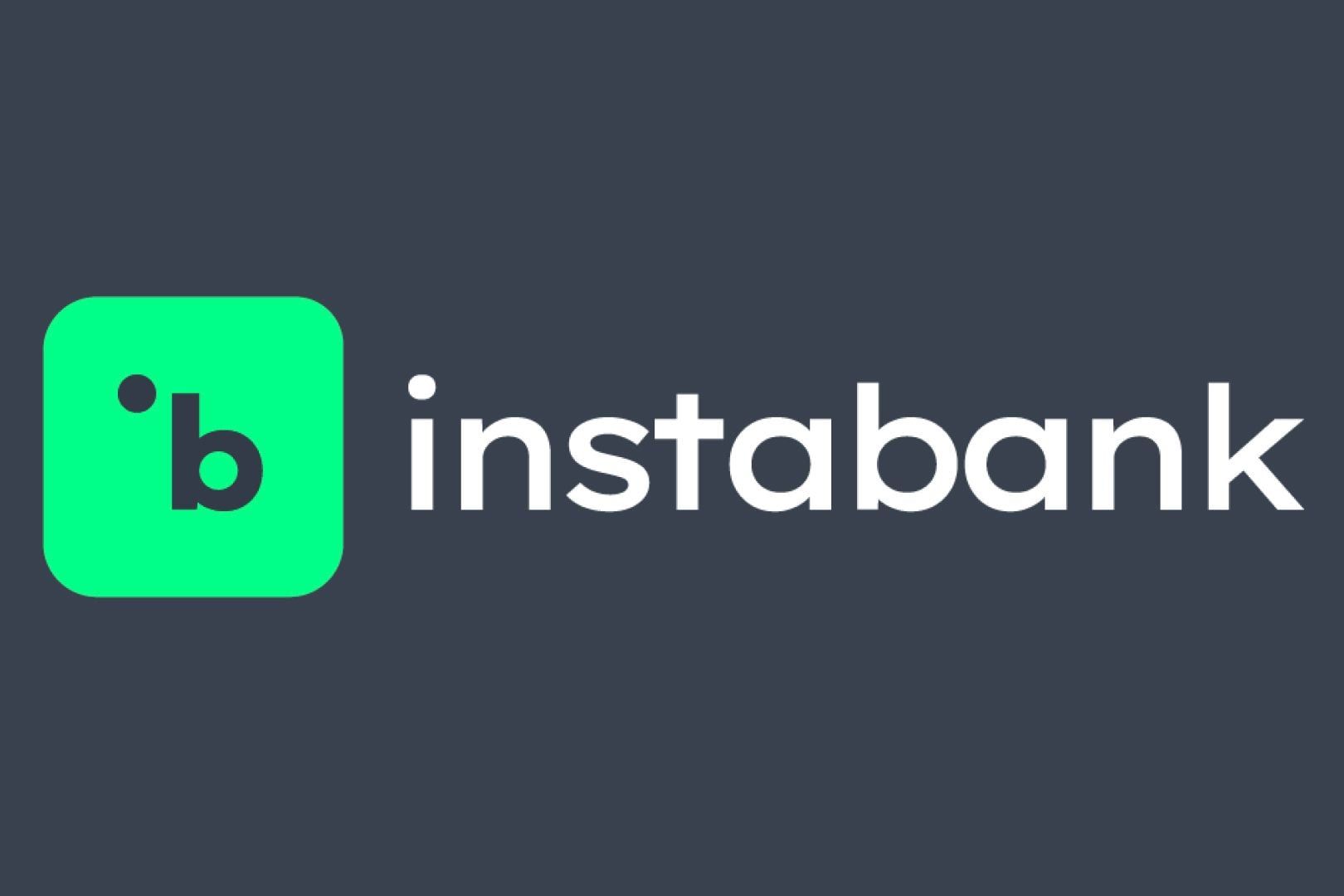 Merchant logo