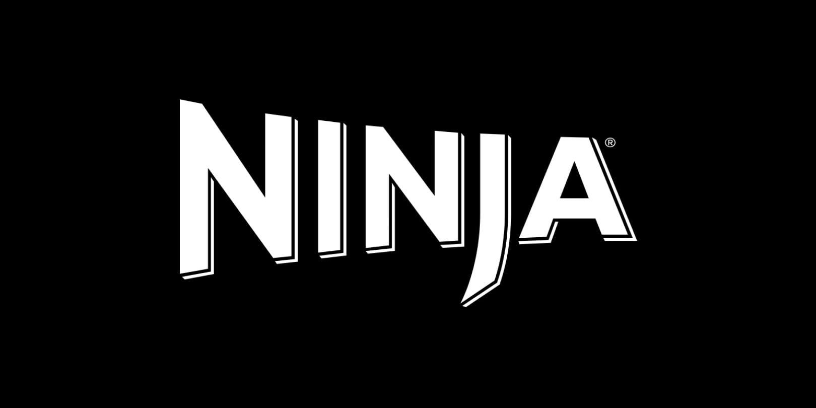 Ninja