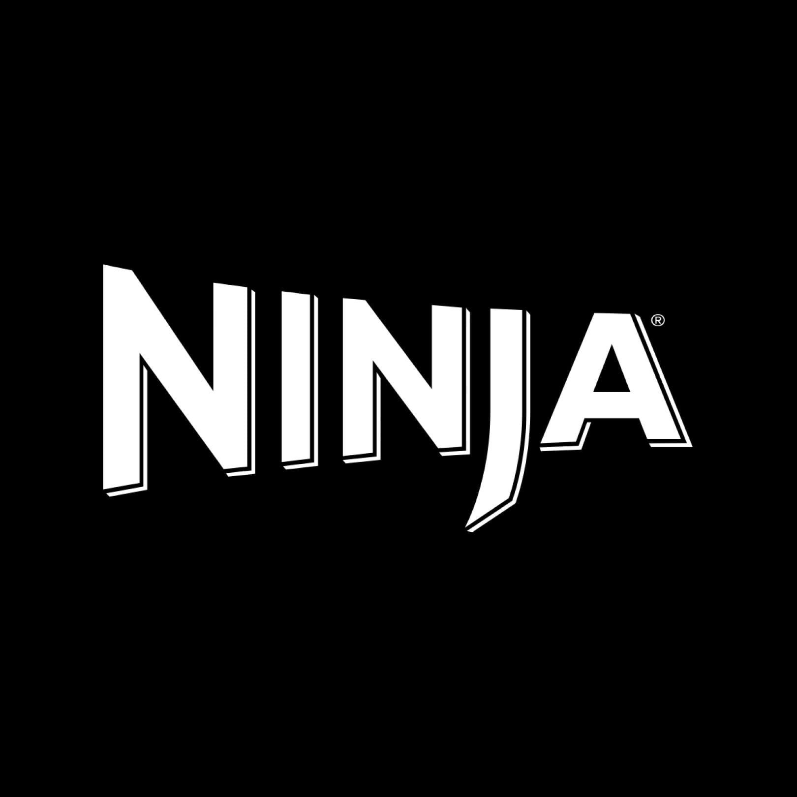 Ninja