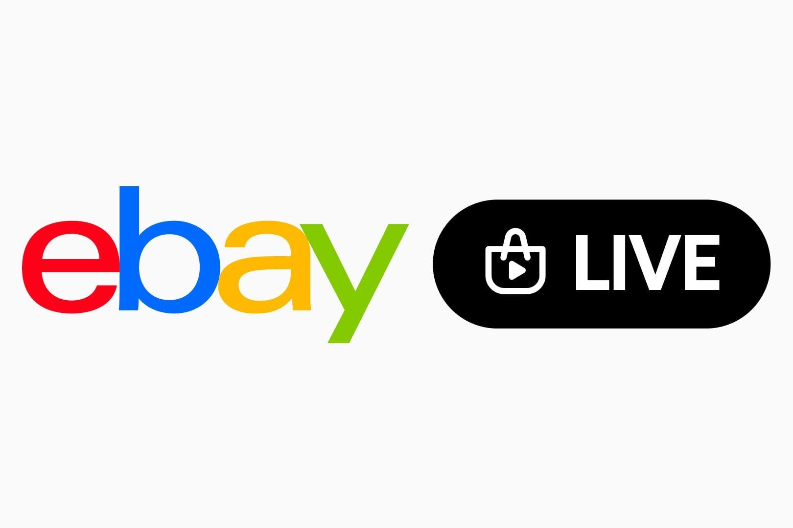 Merchant logo