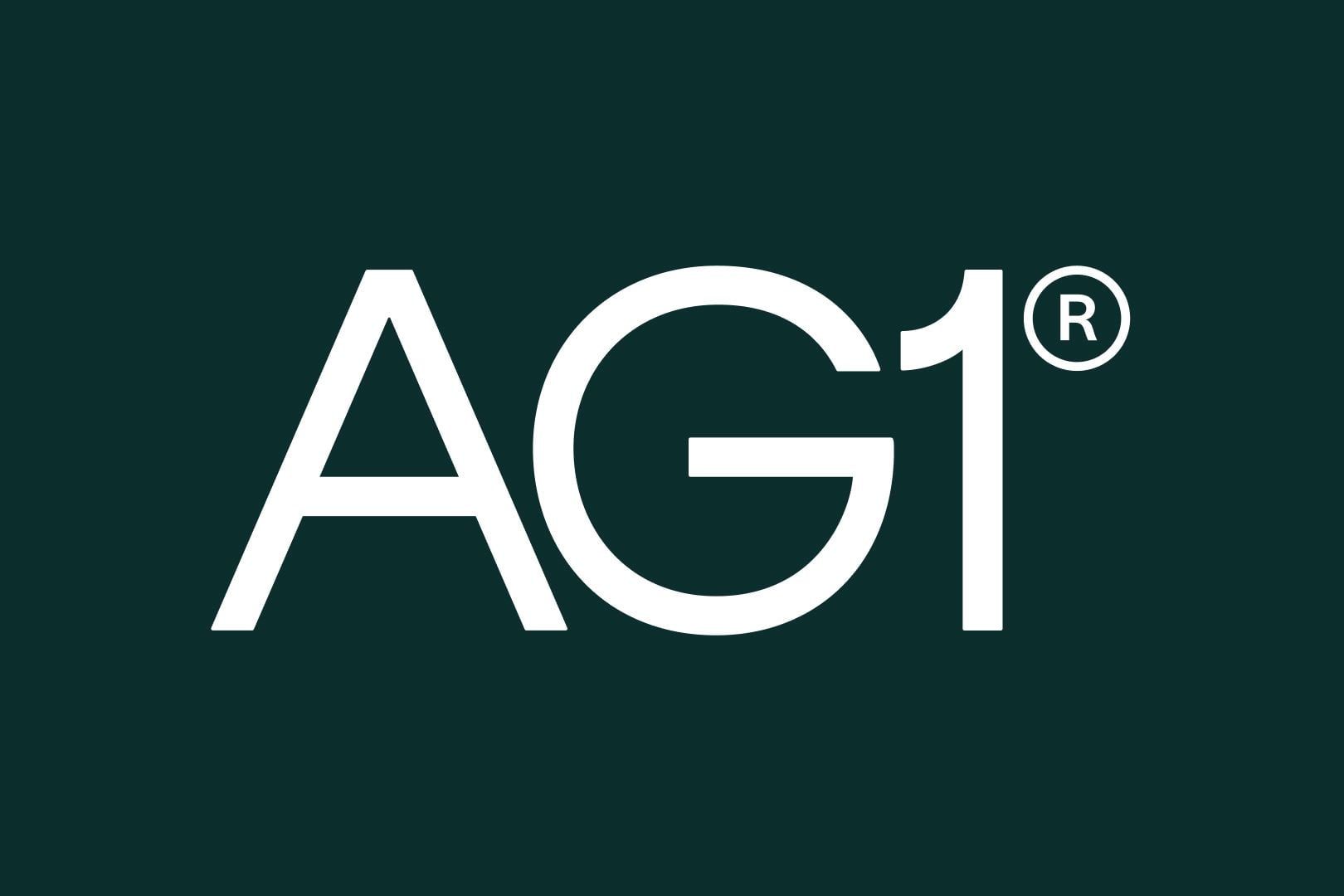 Merchant logo