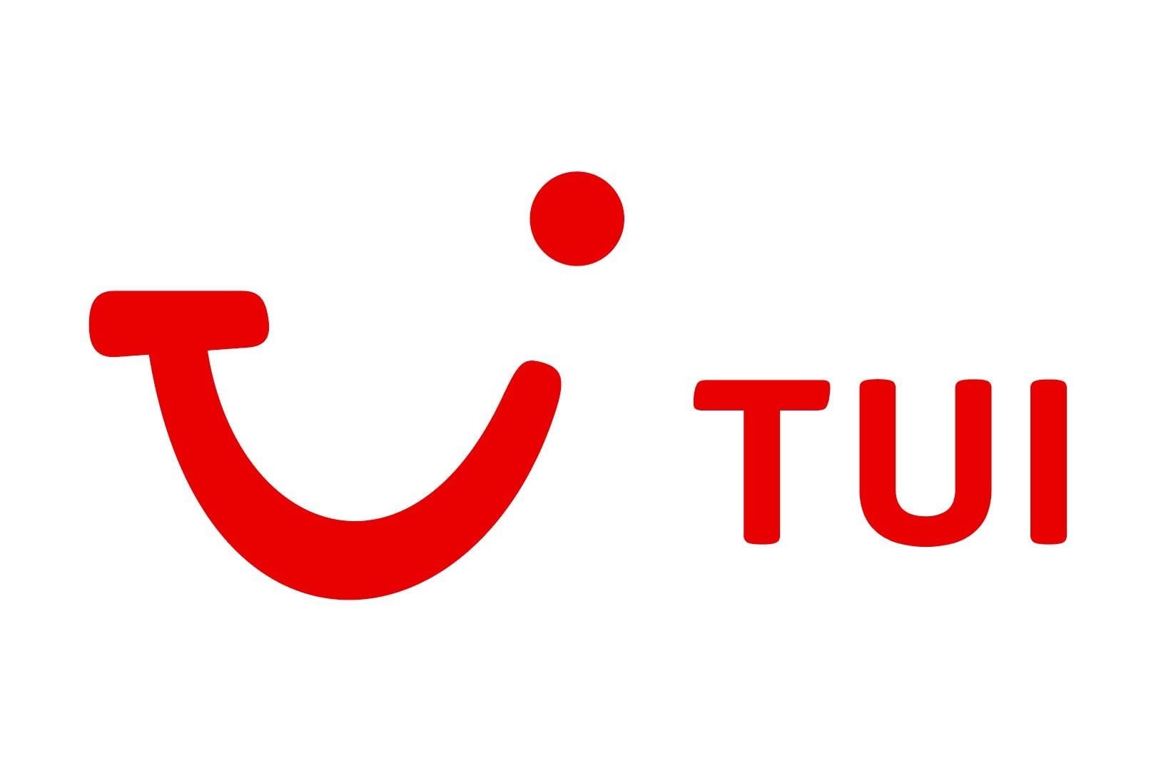 Merchant logo