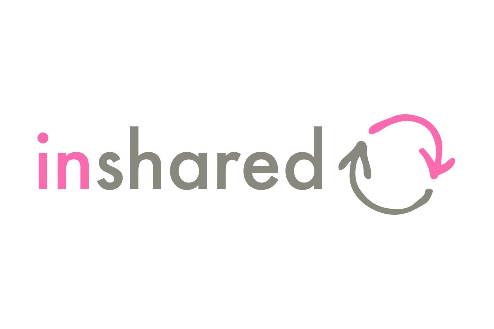 Merchant logo