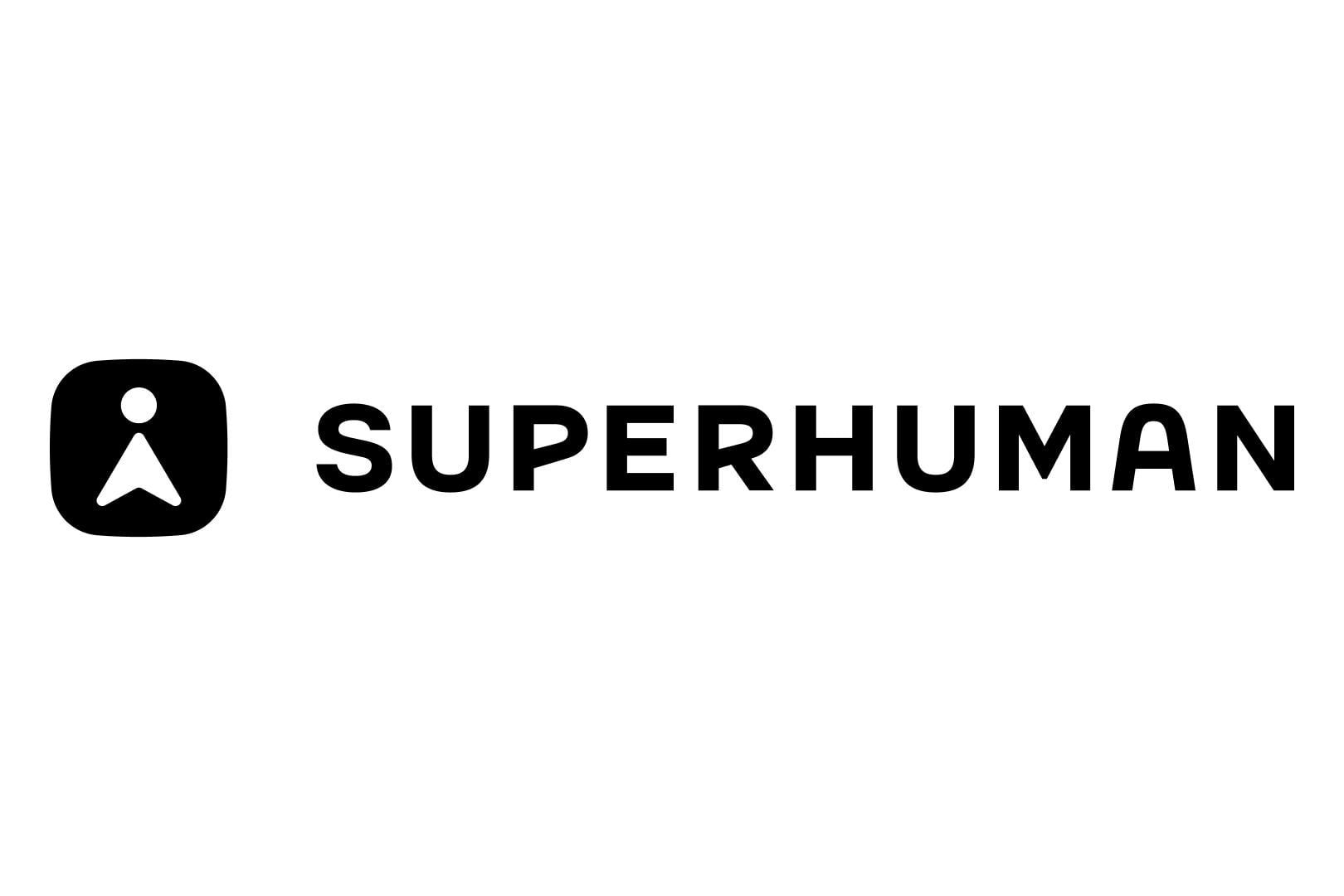 Merchant logo
