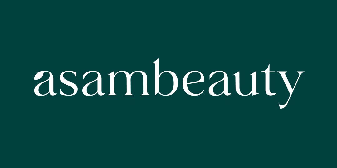 asambeauty