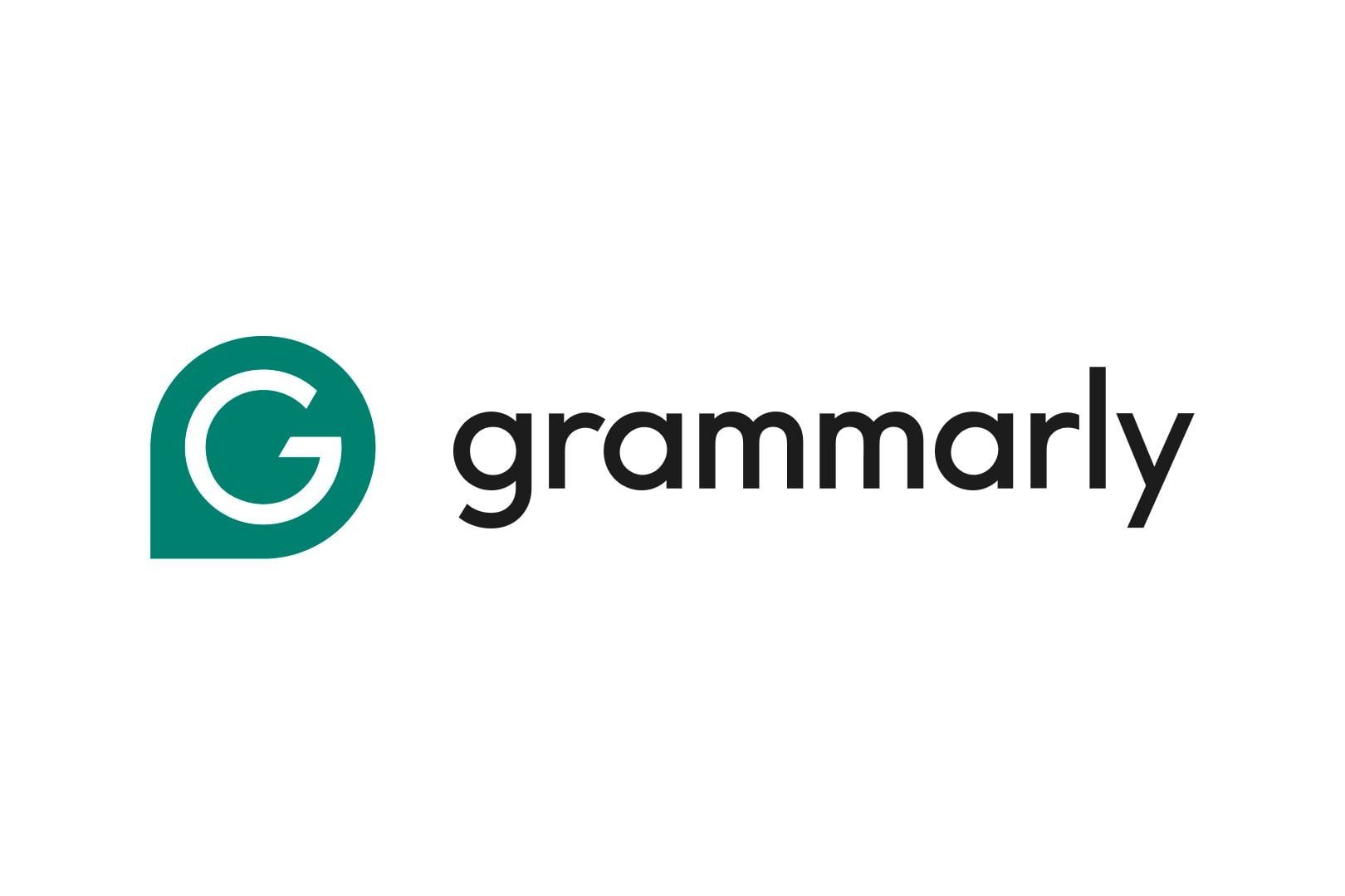 Merchant logo