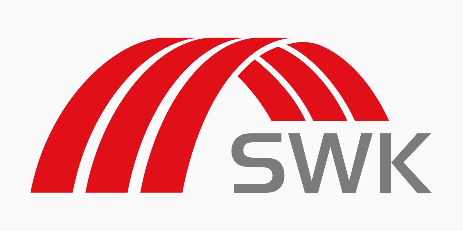 SWK-Energie