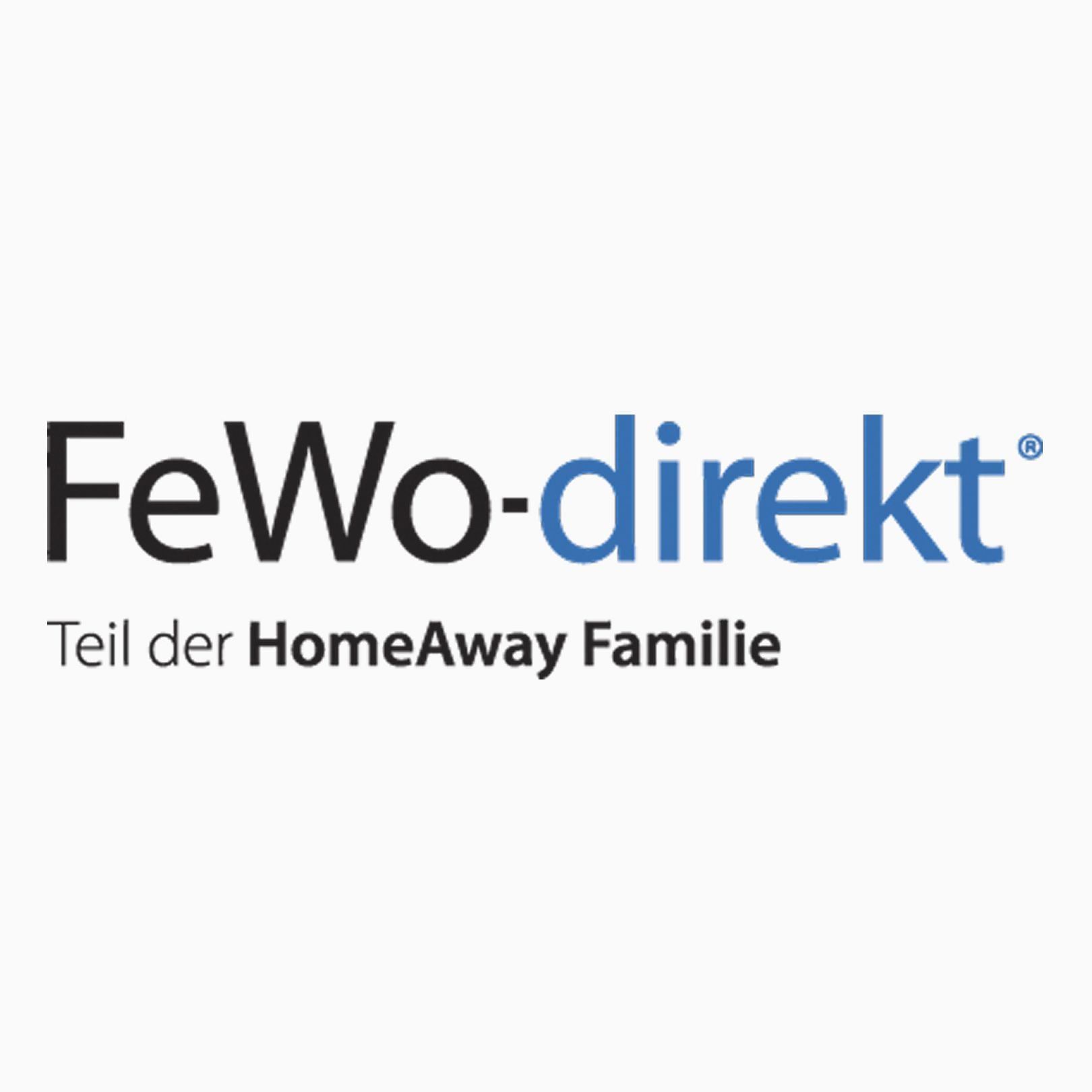 FeWo-direkt