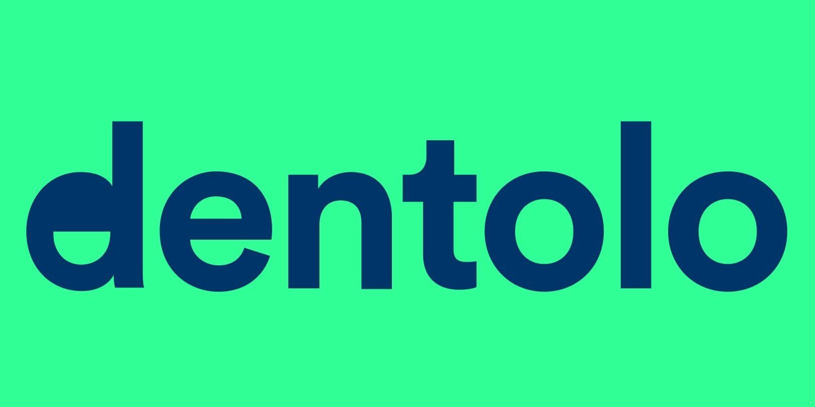 dentolo