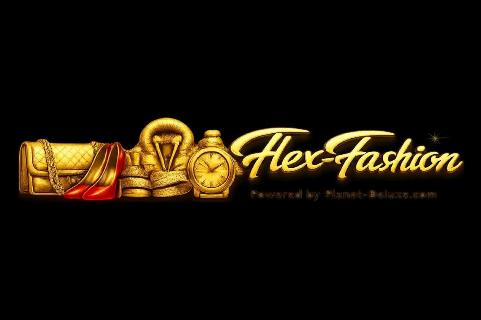 Merchant logo