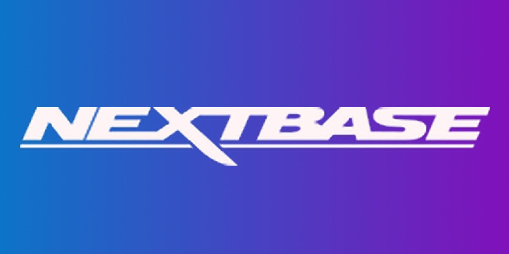 Nextbase