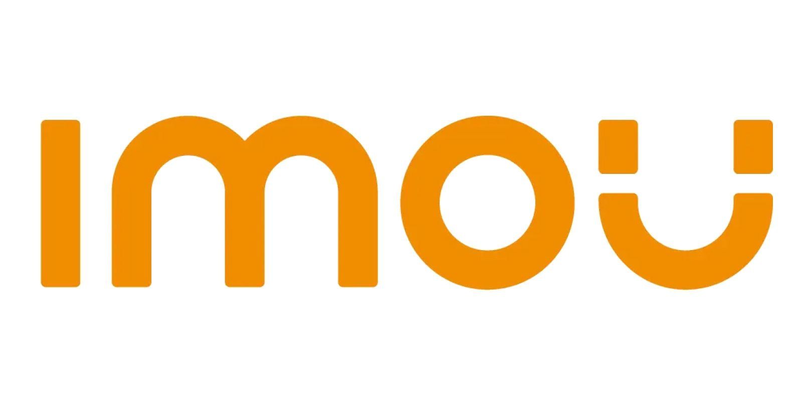 Imou