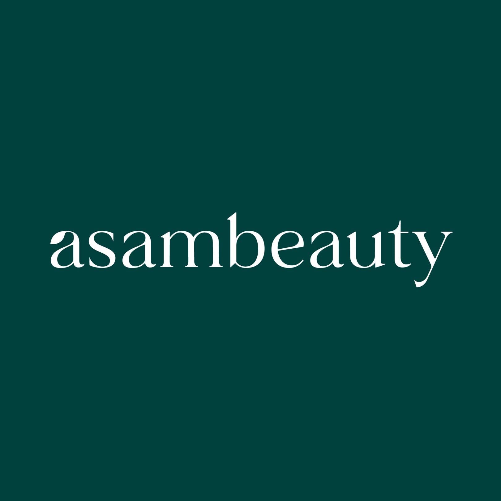 asambeauty