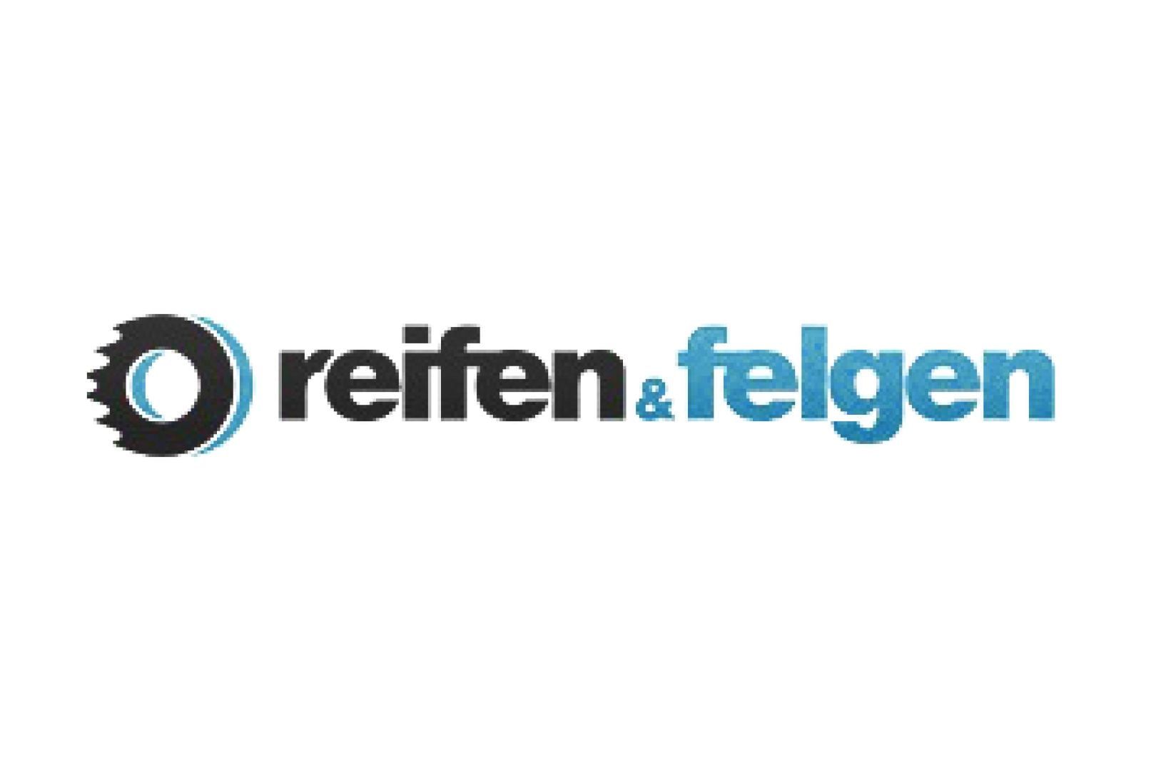 Merchant logo