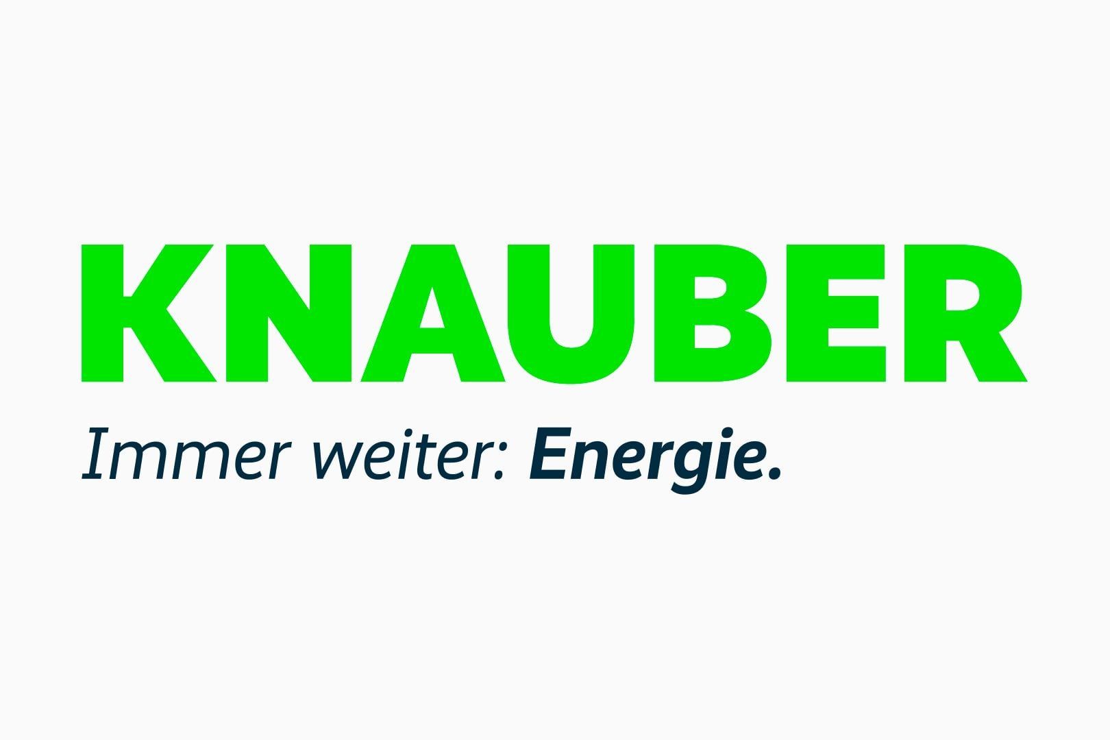 Merchant logo