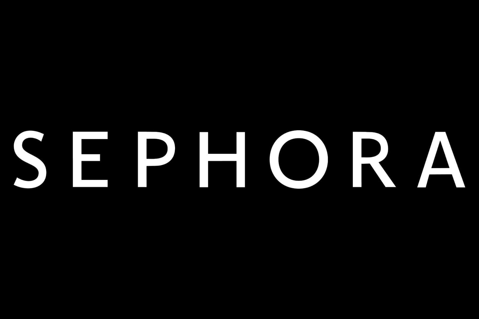 Merchant logo