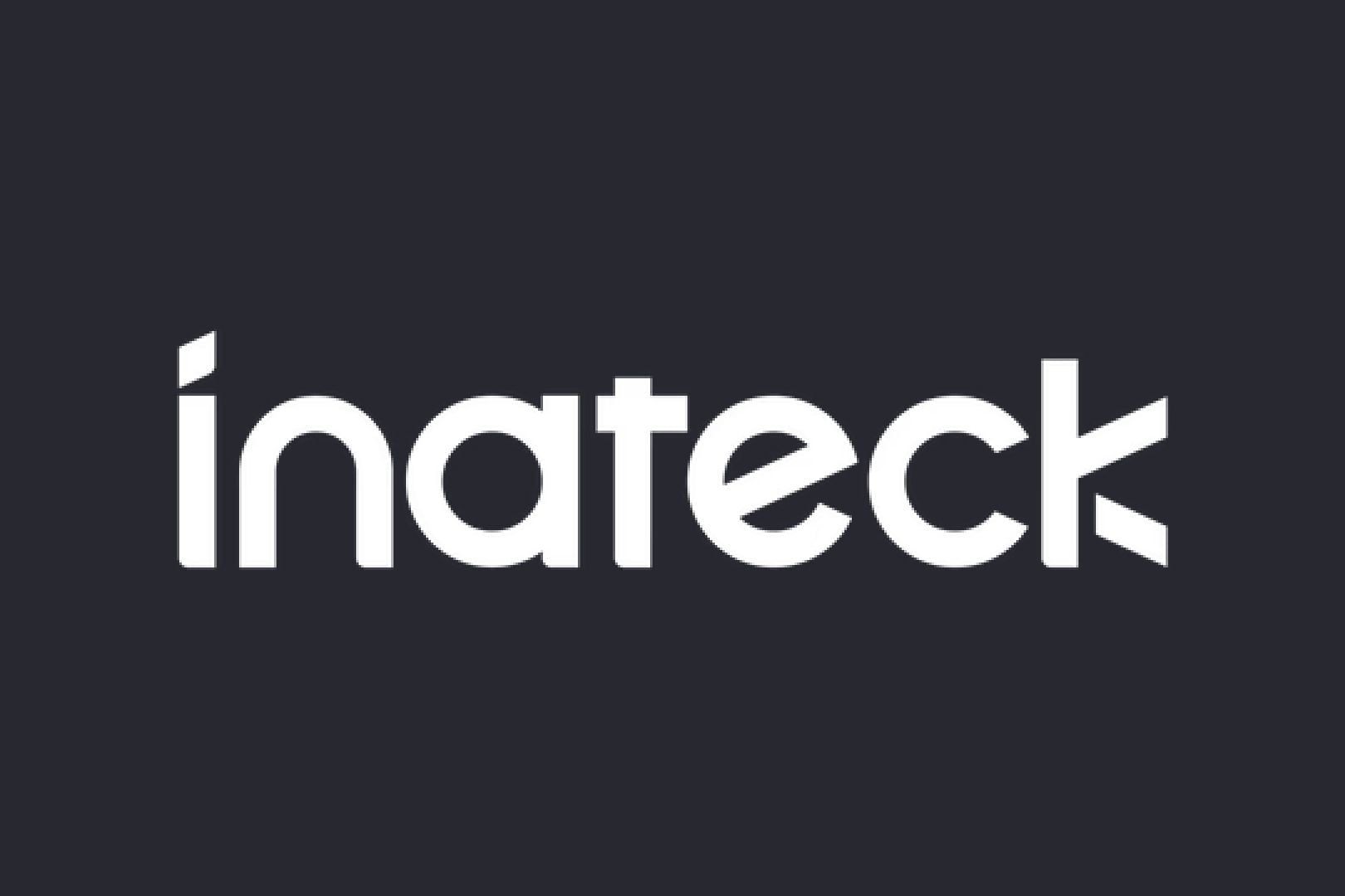 Merchant logo