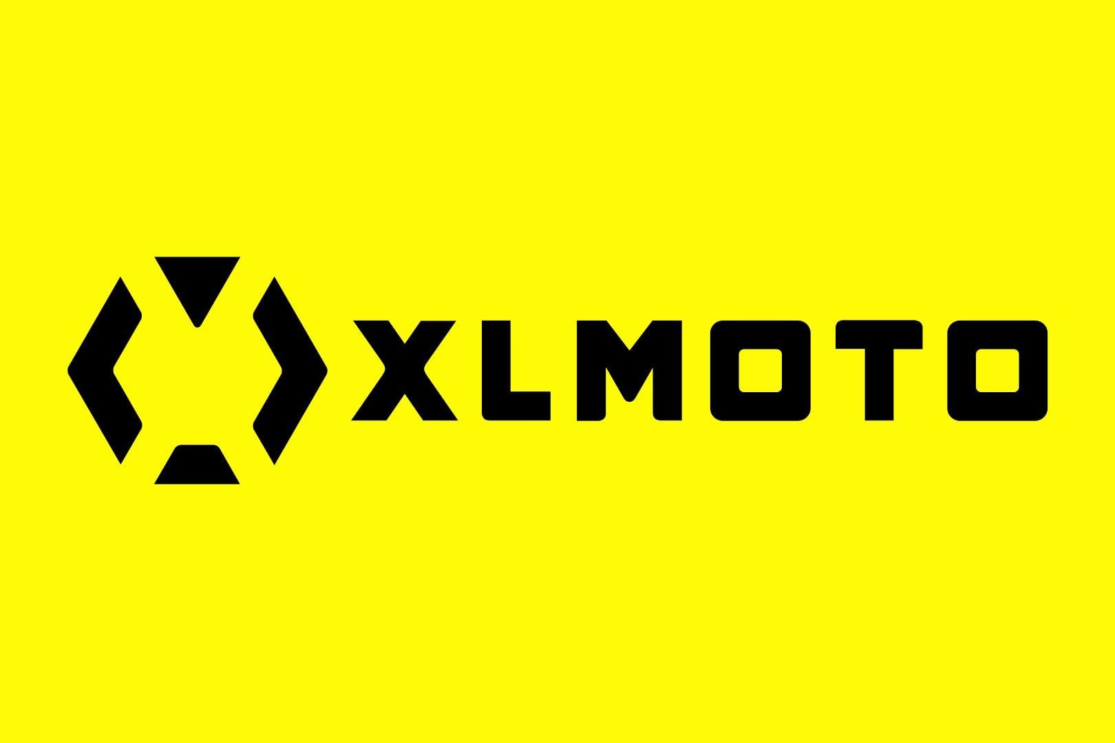 Merchant logo