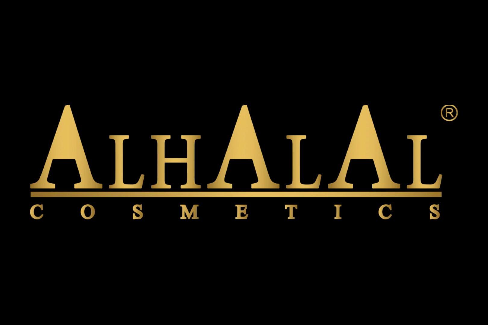 Merchant logo