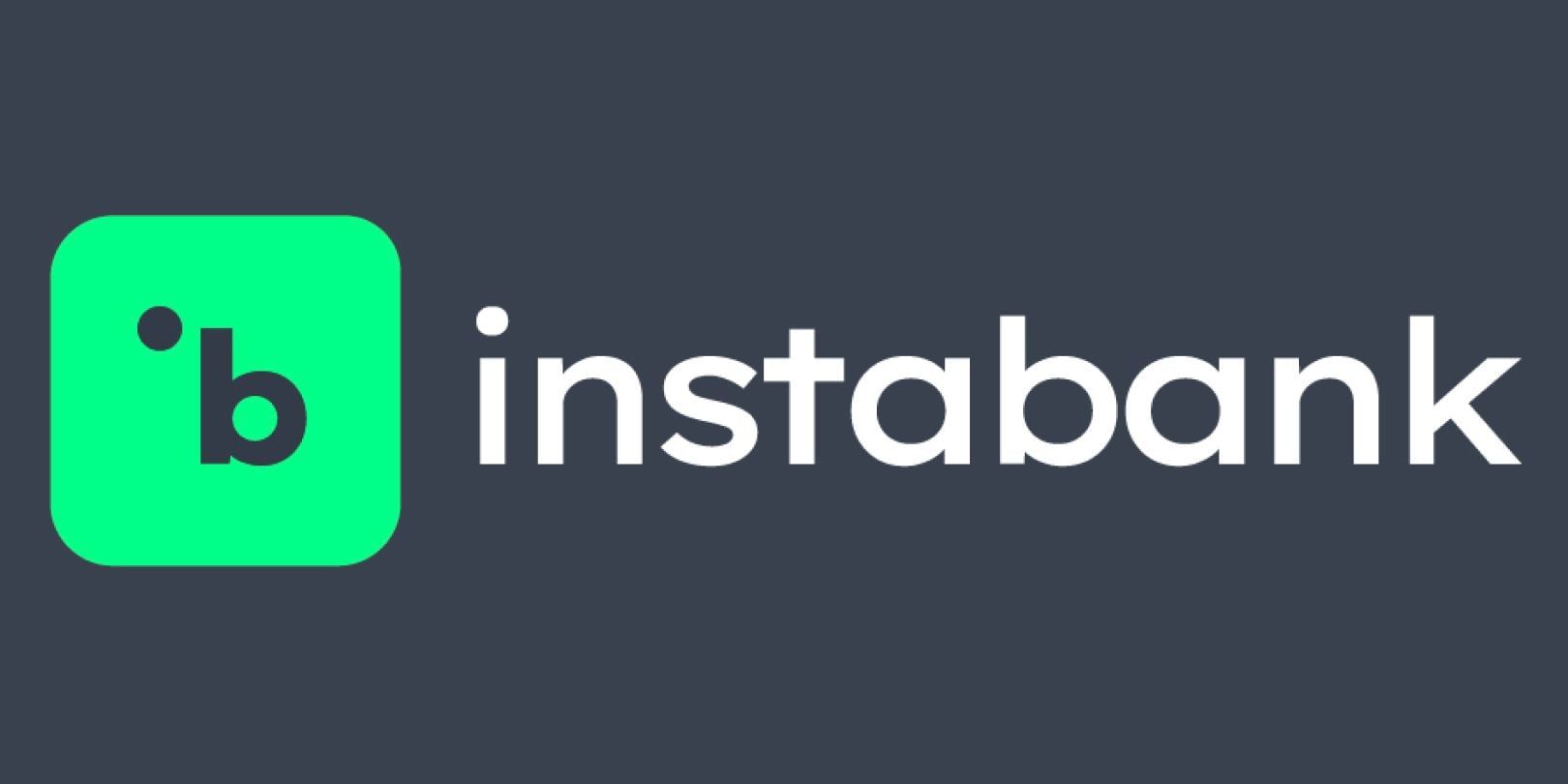 Instabank