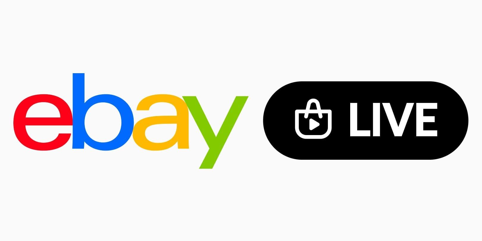 eBay Live
