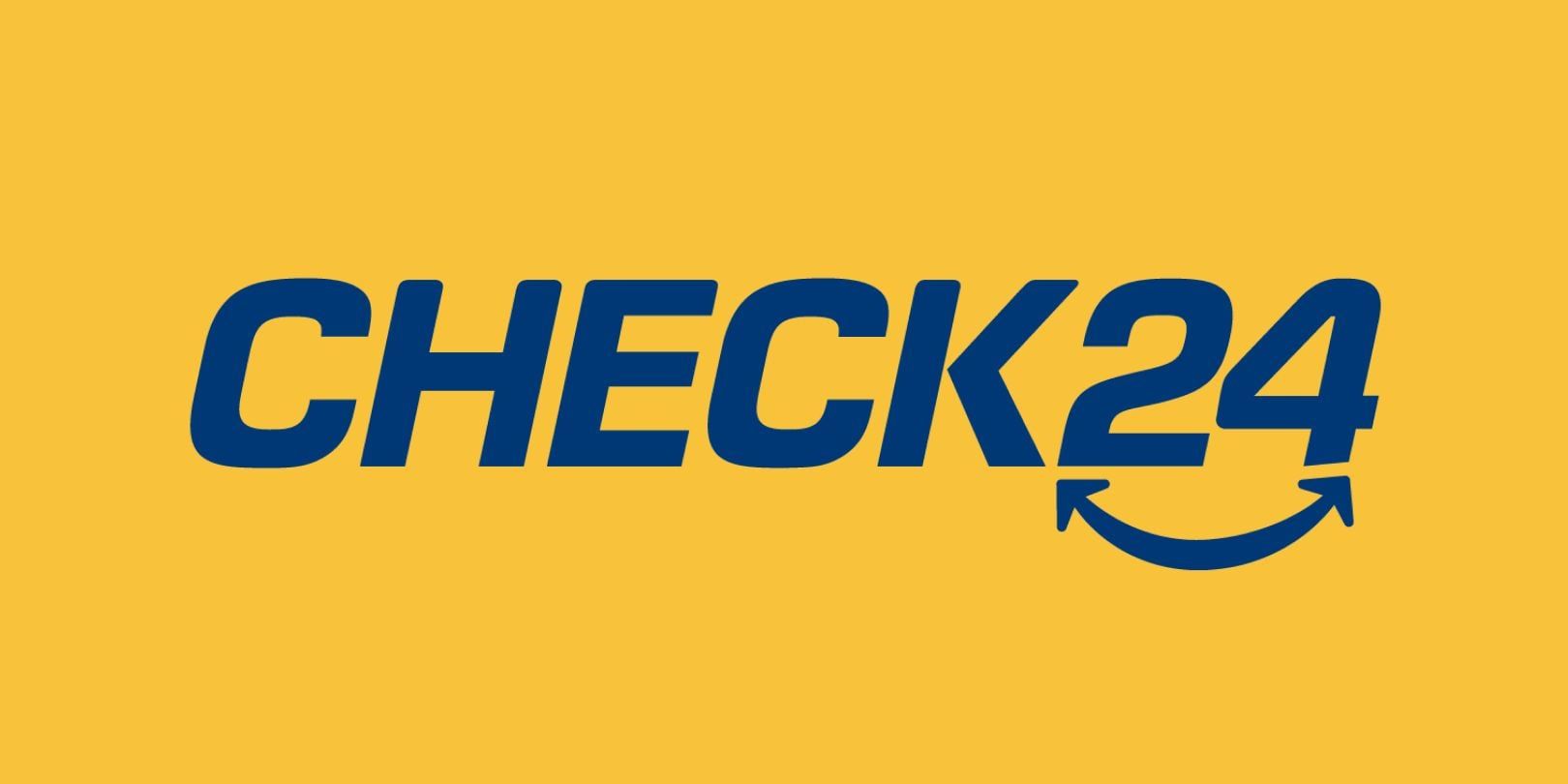 Check24