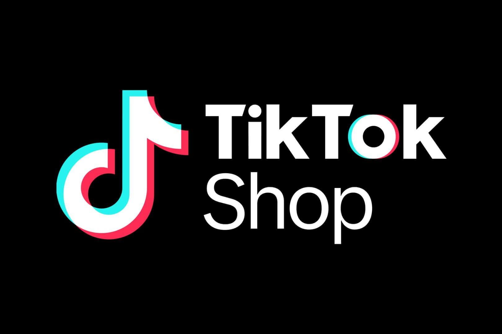Merchant logo
