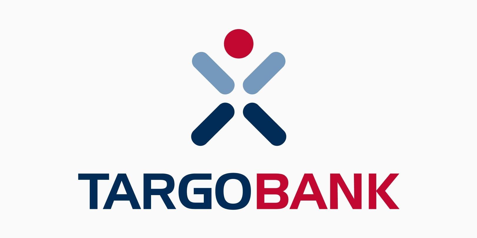 Targobank