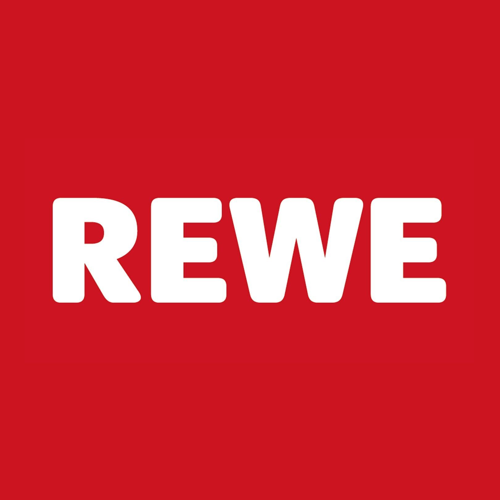 Rewe