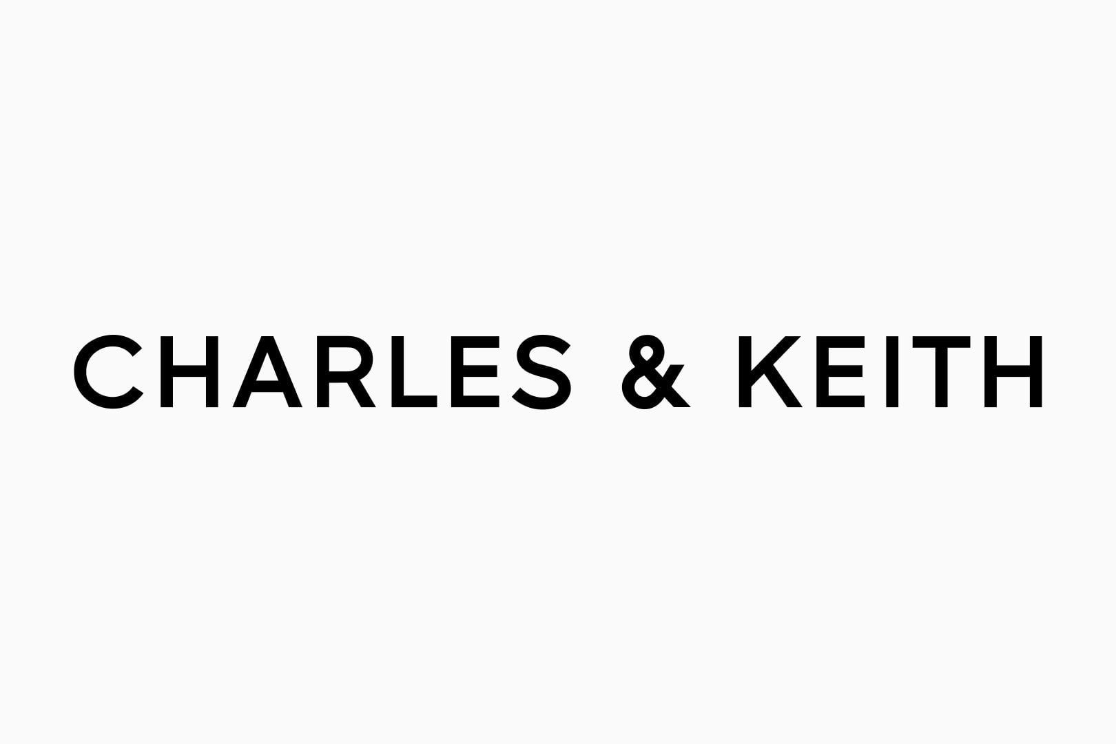 Merchant logo