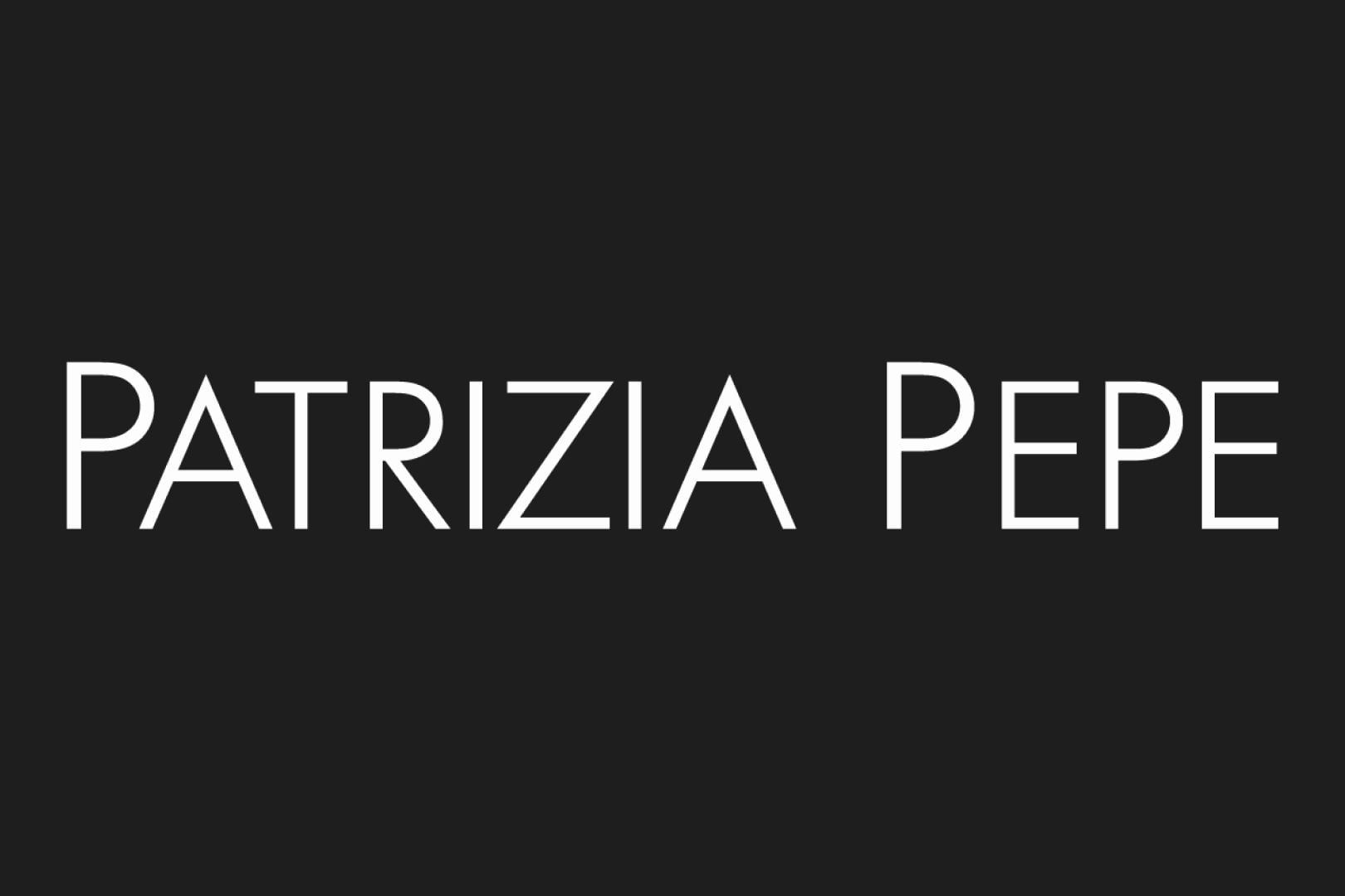 Merchant logo