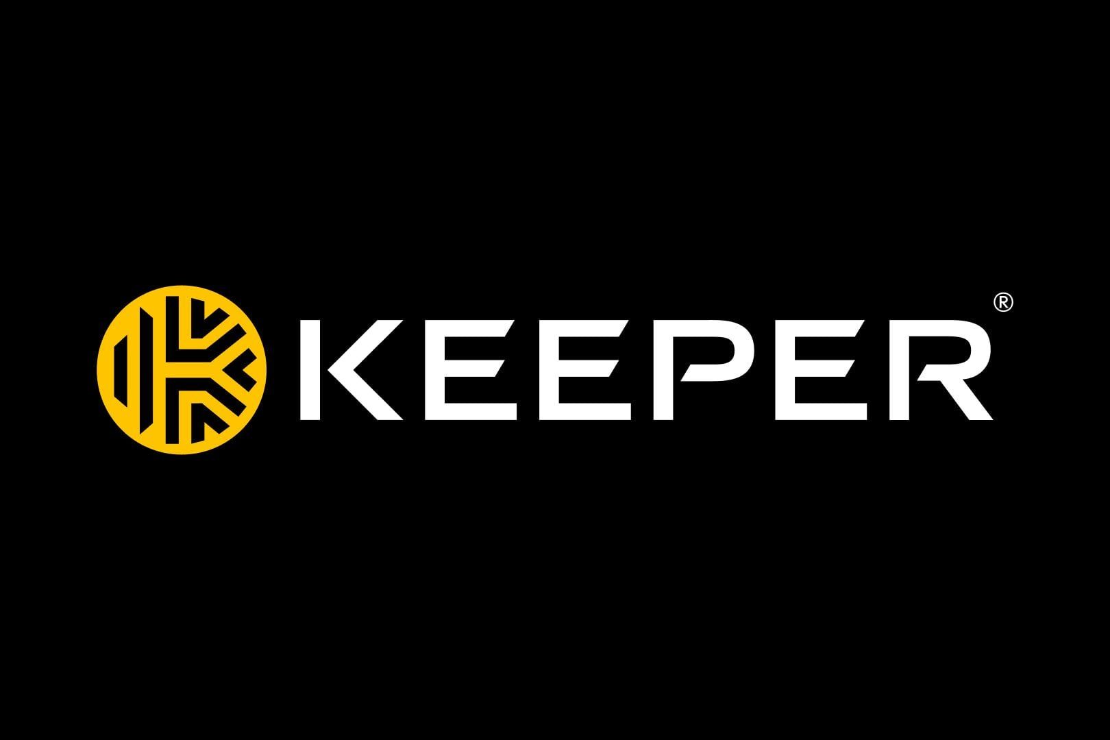 Merchant logo