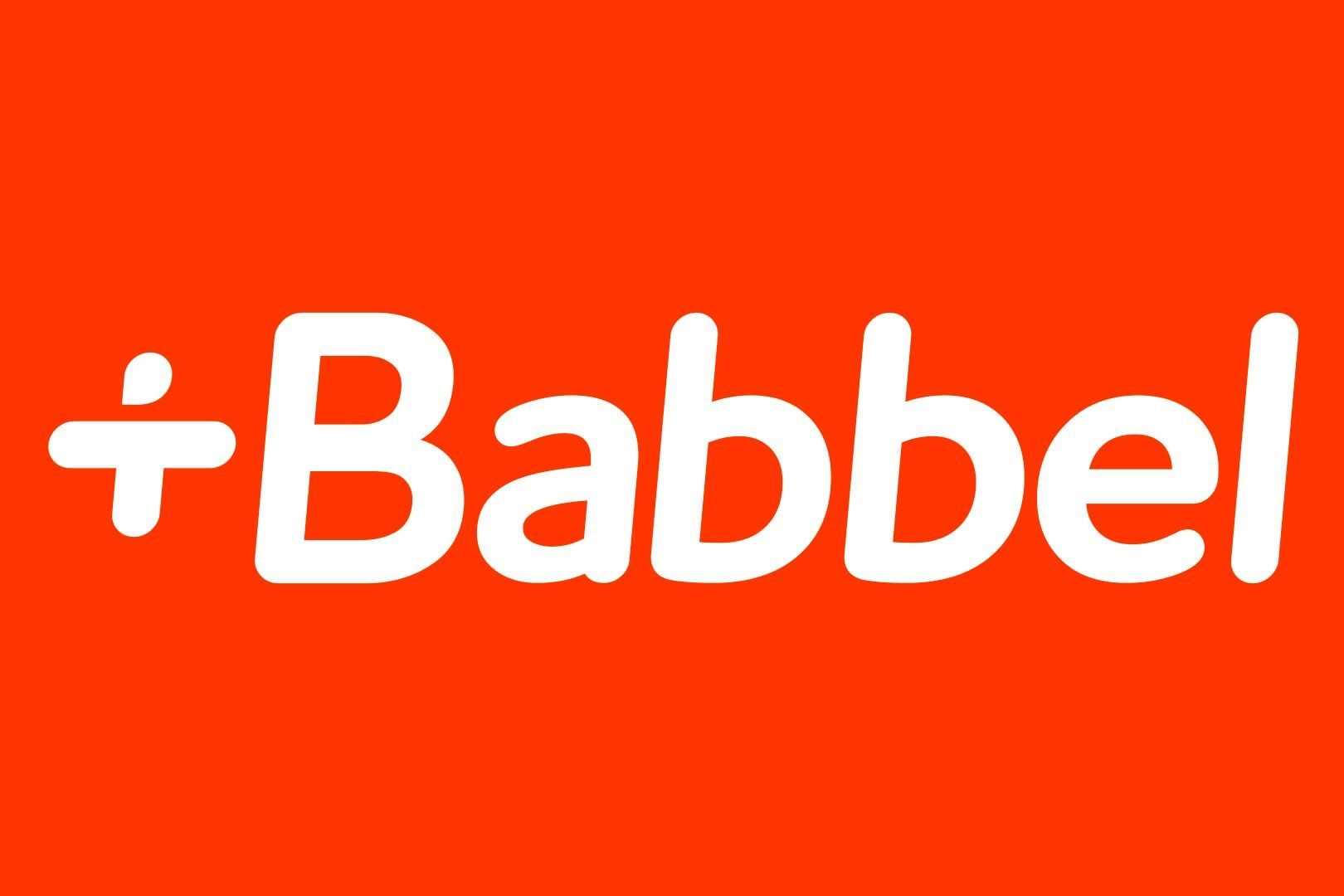 Merchant logo