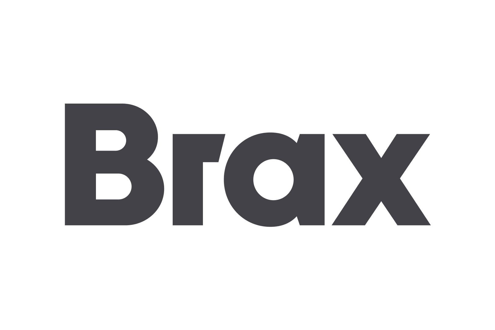Merchant logo