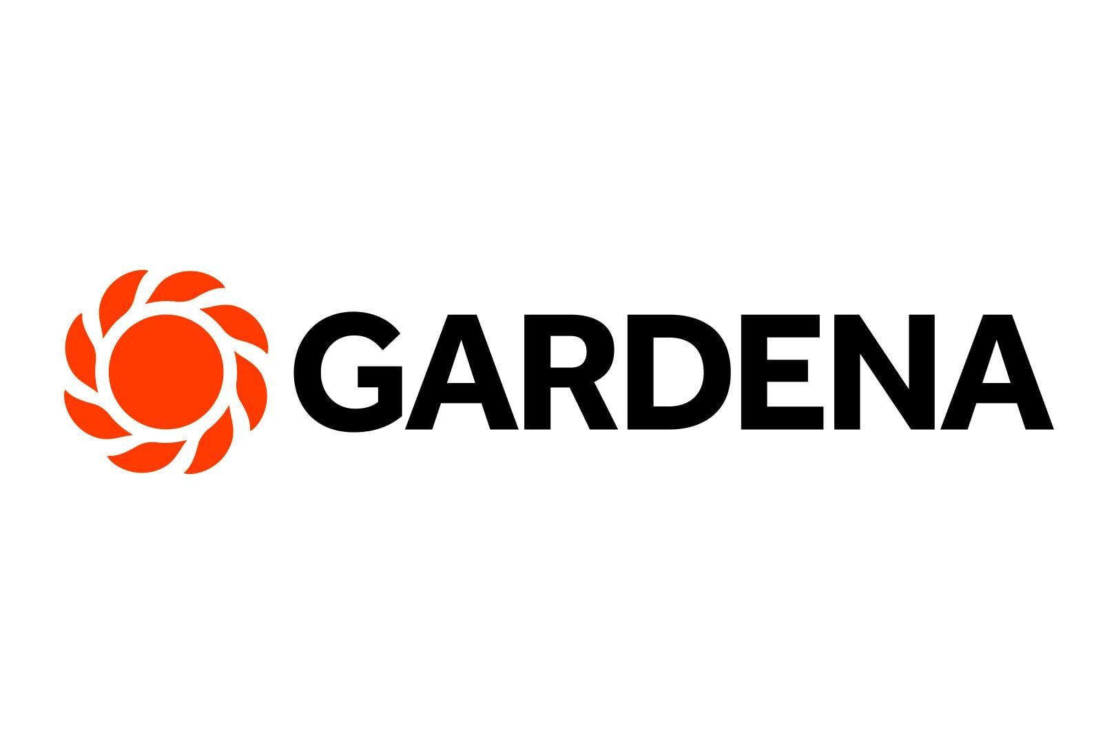 Merchant logo